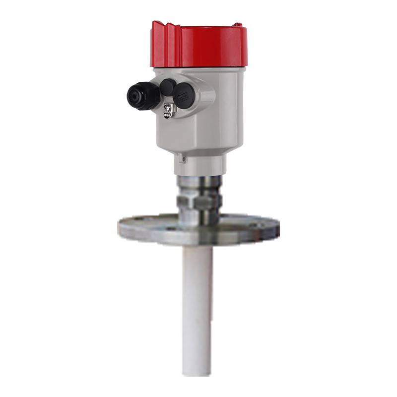 聯(lián)測_SIN-RD902雷達液位計