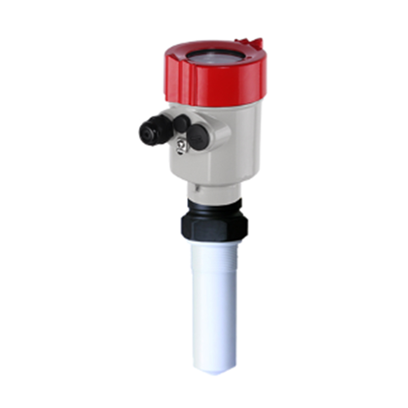 聯(lián)測_SIN-RD901雷達液位計_