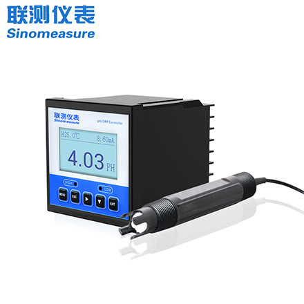 在線pH計(jì)的價(jià)格