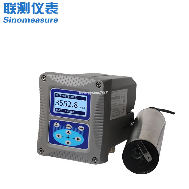 <strong><font color='101010'>濁度計是用于測定水濁度的裝置,其分類和特征是什么？</font></strong>