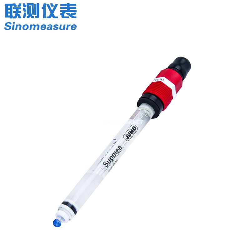 <strong><font color='121212'>探究工業ph計電位法是如何測得pH值？</font></strong>