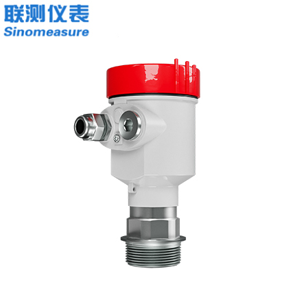 精度不夠，盲區太大？聯測新款80G雷達專治這些“疑難雜癥”