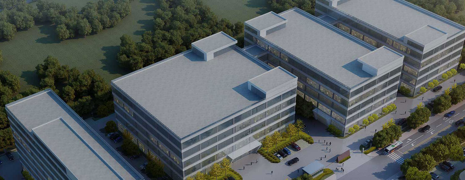 聯測儀表-專注自動化領域