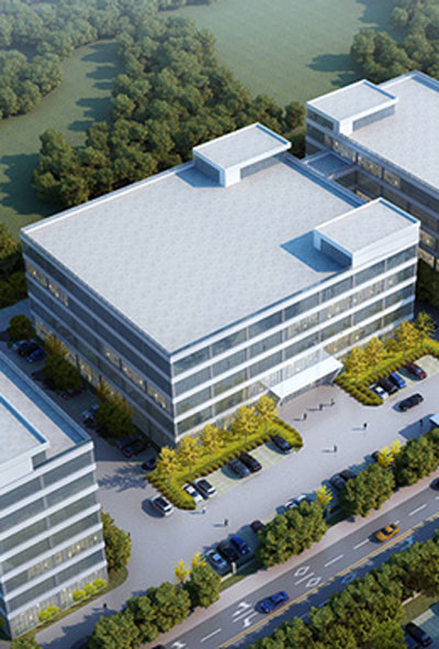 杭州聯測自動化技術有限公司